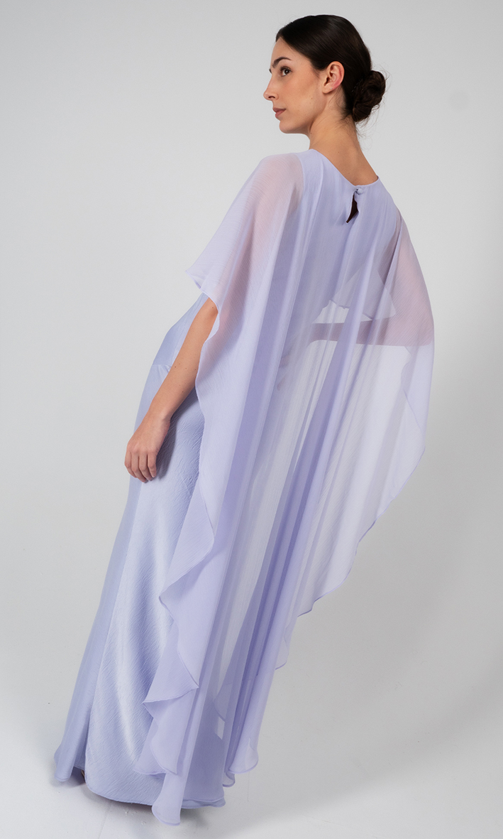 INNOVACION ATELIER VESTIDO PERSIA PATTERNLAND 4