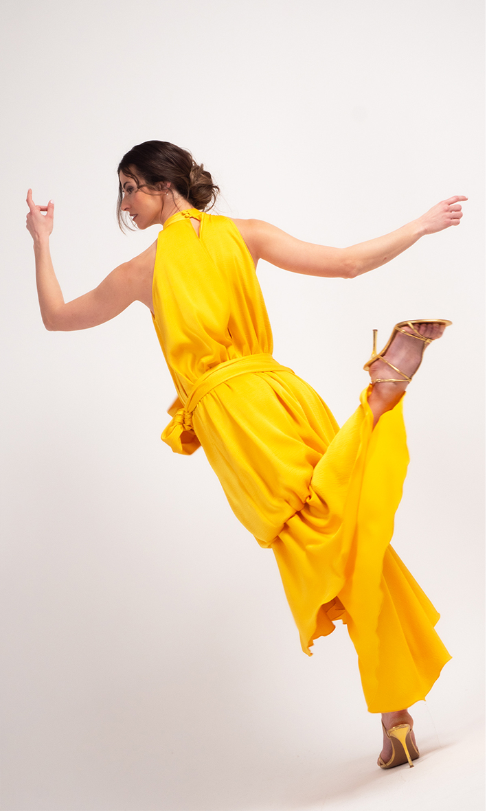 INNOVACION ATELIER VESTIDO RABAT PATTERNLAND 11