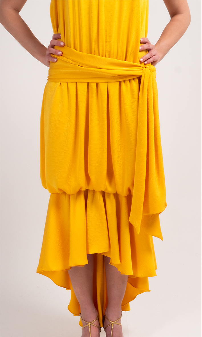 INNOVACION ATELIER VESTIDO RABAT PATTERNLAND 14
