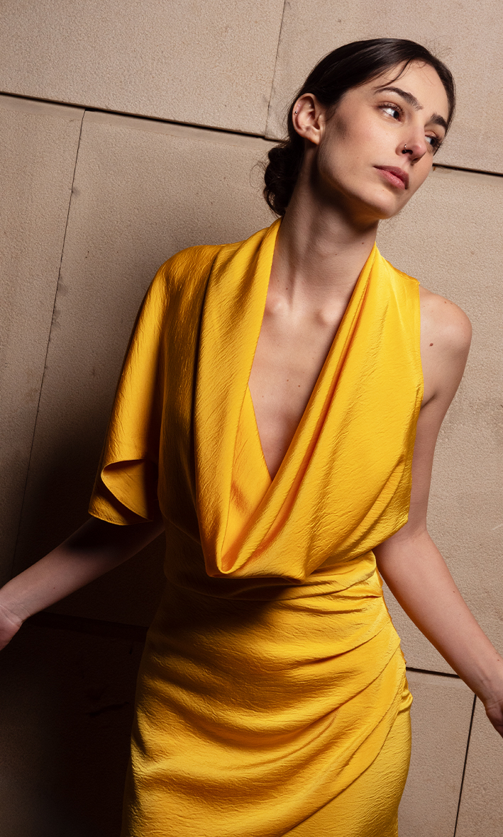 INNOVACION ATELIER VESTIDO ZAHARA PATTERNLAND 10