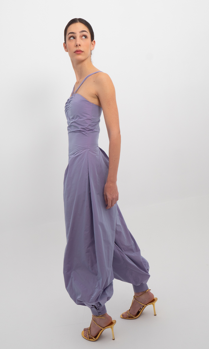 Mono tanger innovacion atelier patternland 10