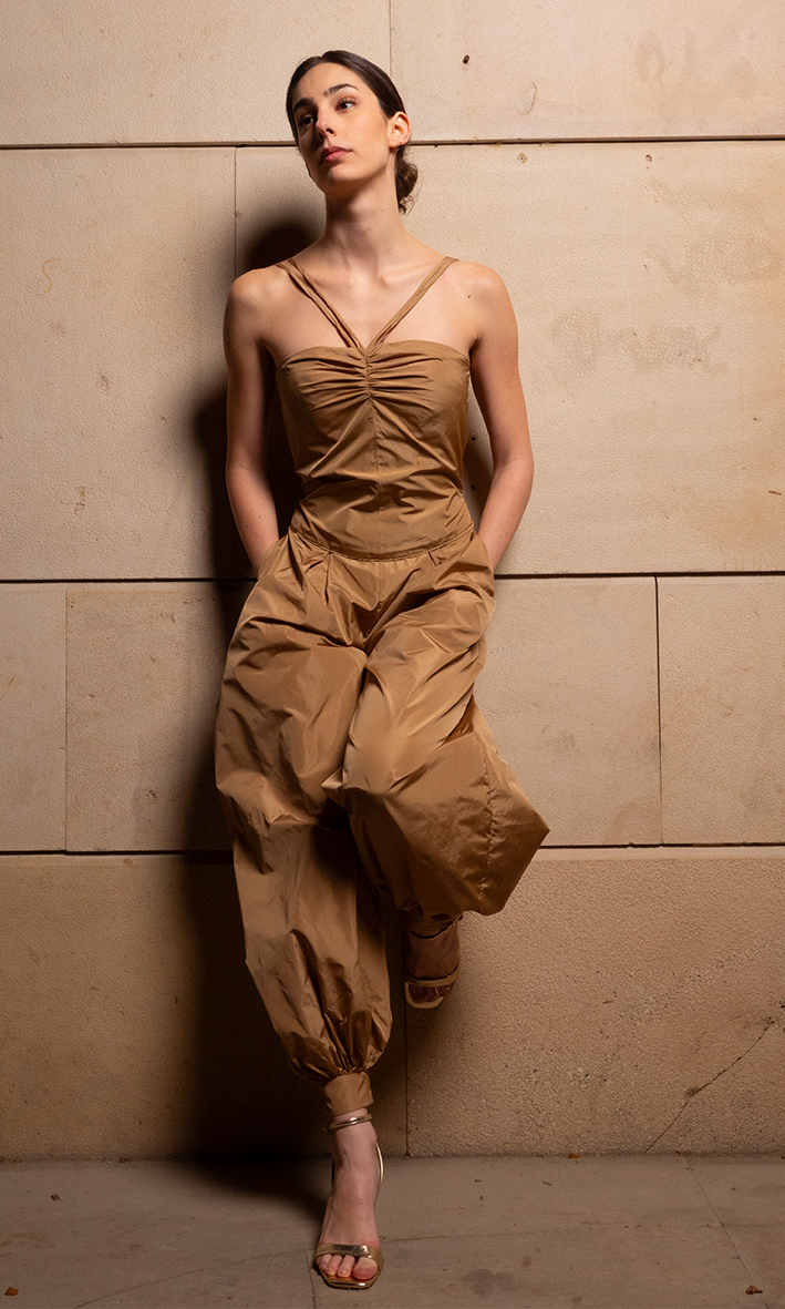 Mono tanger innovacion atelier patternland 3