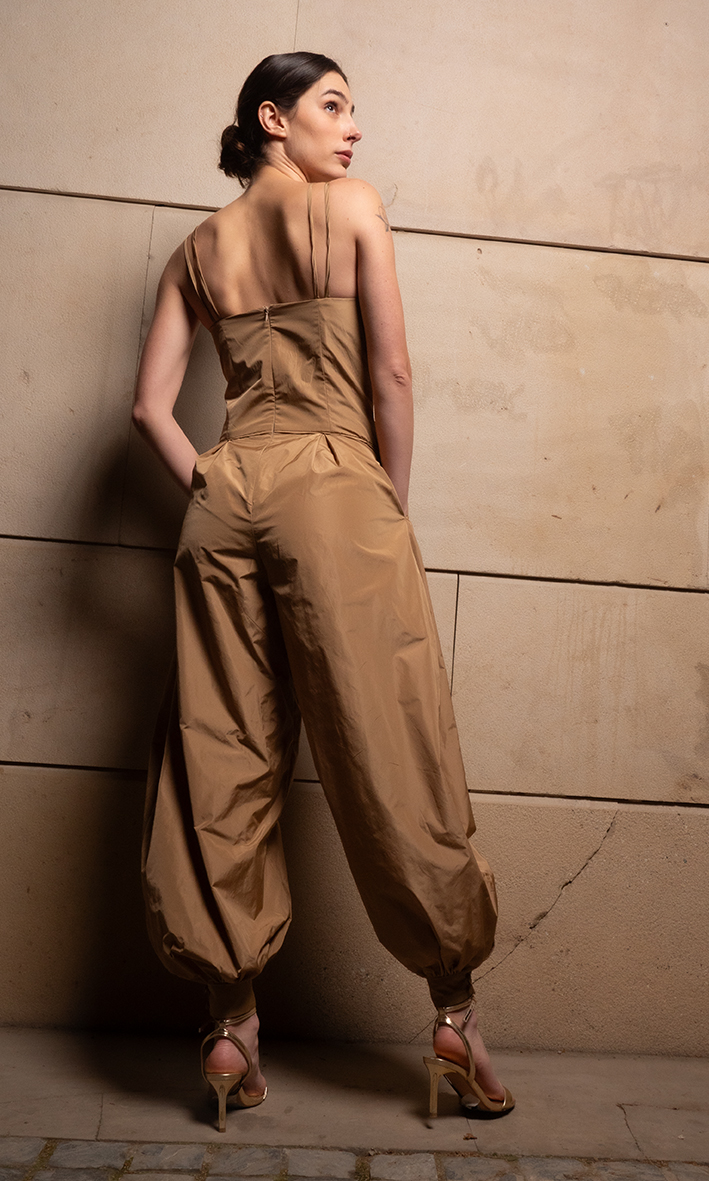 Mono tanger innovacion atelier patternland 4