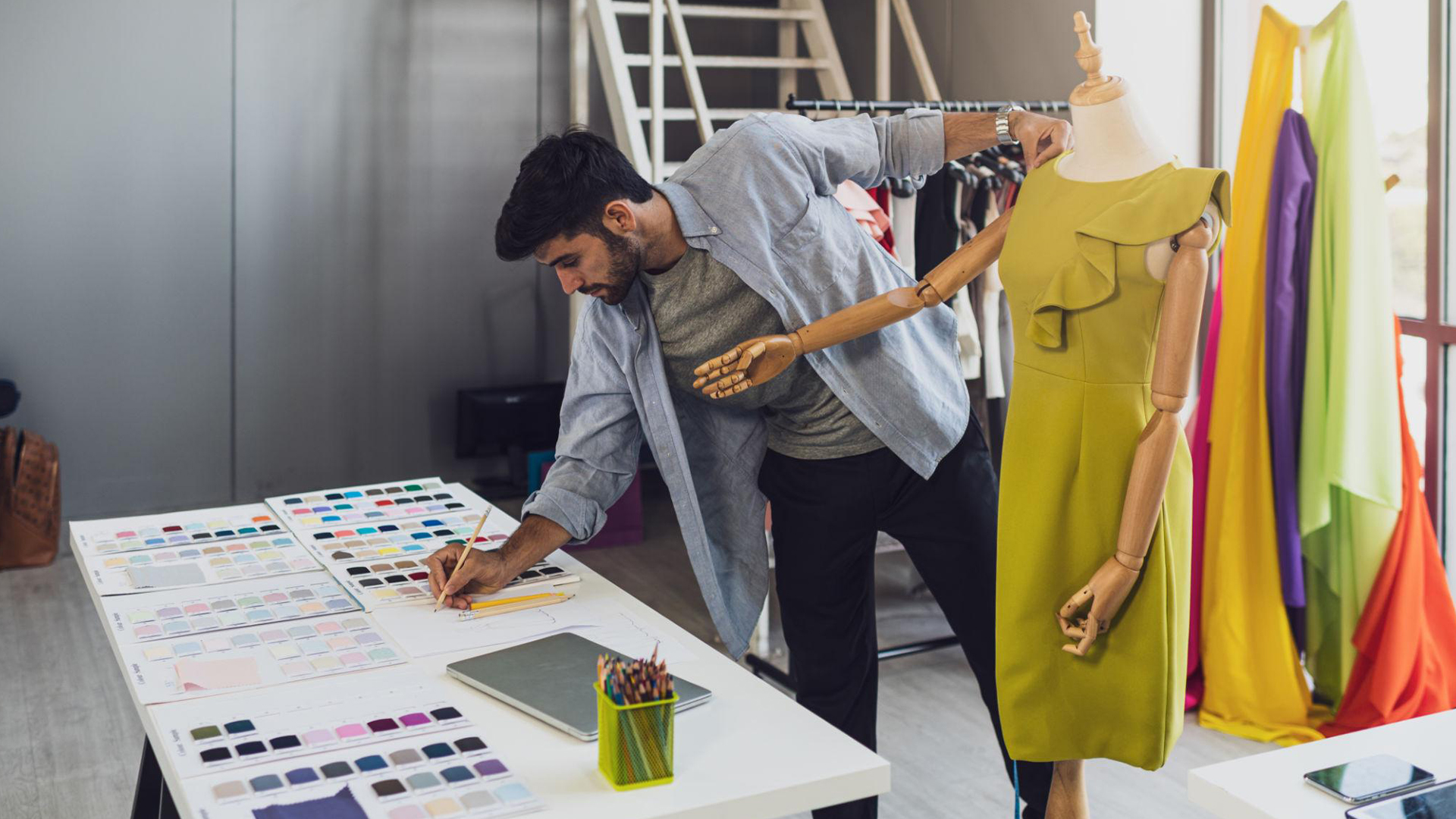 innovacion atelier colective for brands 01