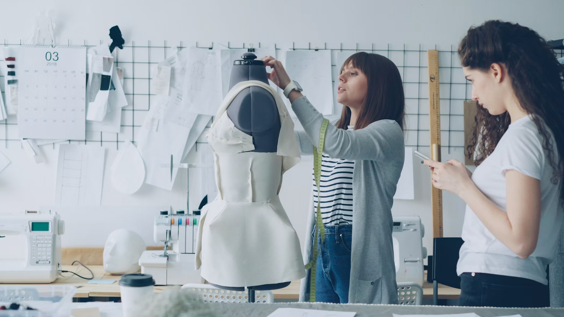 innovacion atelier colective for designers 01