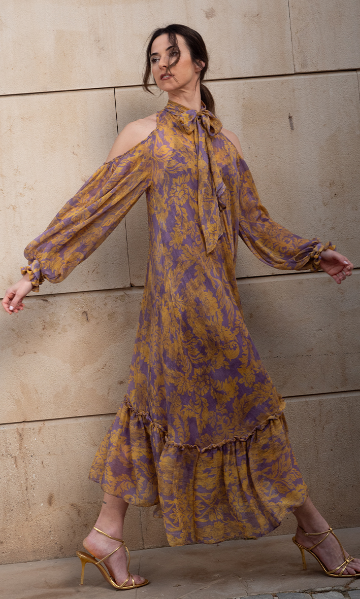 innovacion atelier vestido casablanca patternland 10