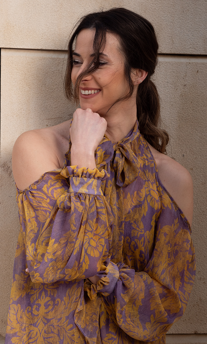 innovacion atelier vestido casablanca patternland 11