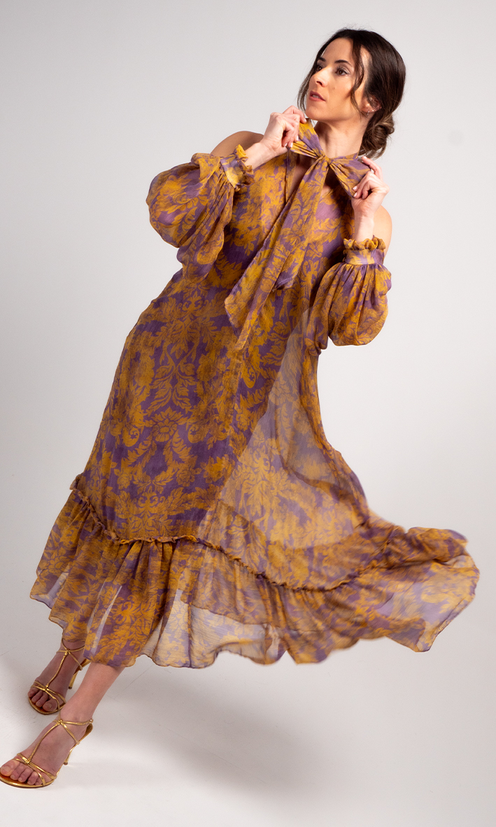 innovacion atelier vestido casablanca patternland 12