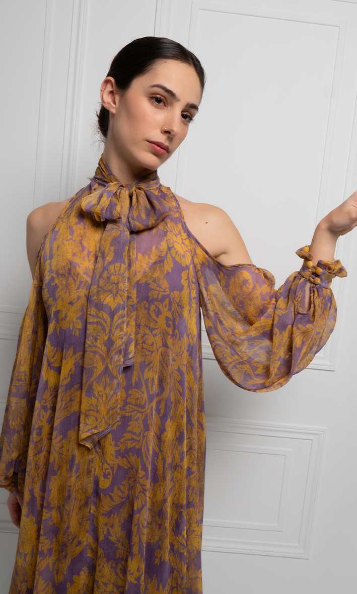 innovacion atelier vestido casablanca patternland 13