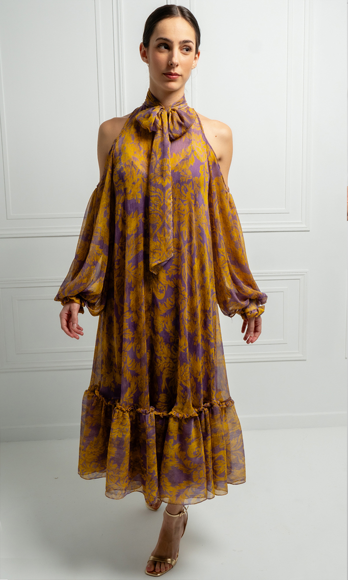 innovacion atelier vestido casablanca patternland 14