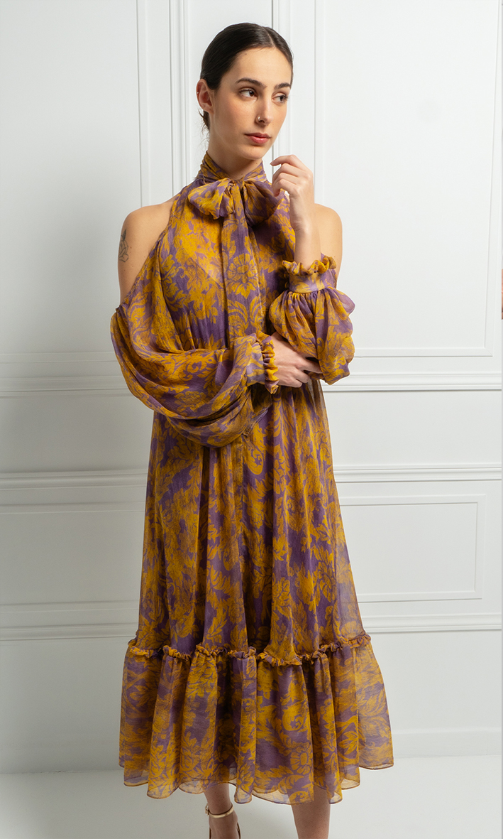 innovacion atelier vestido casablanca patternland 15