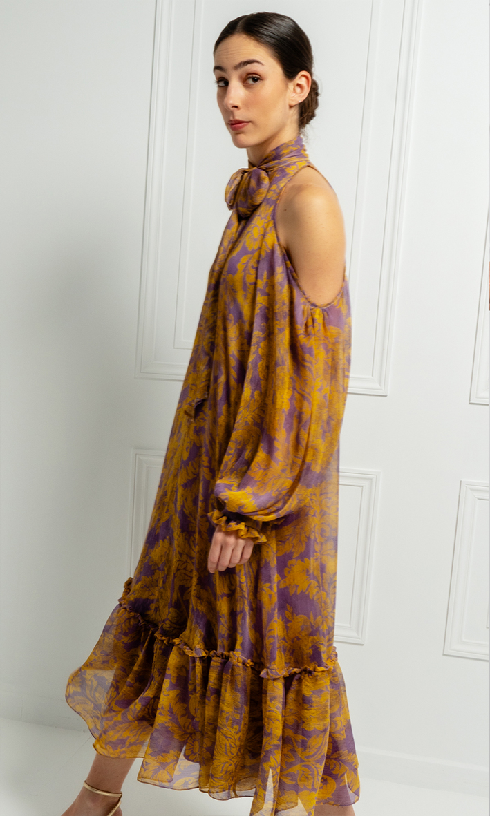 innovacion atelier vestido casablanca patternland 16