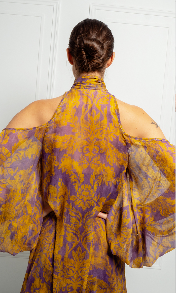 innovacion atelier vestido casablanca patternland 17