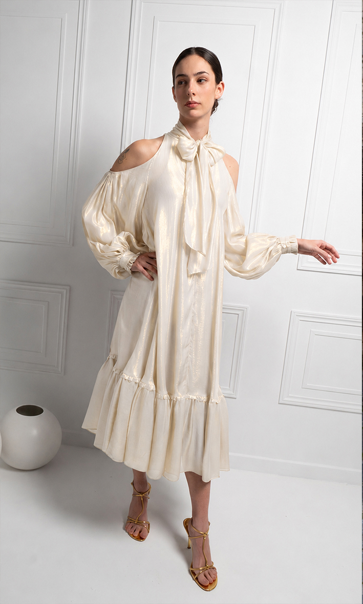 innovacion atelier vestido casablanca patternland 2