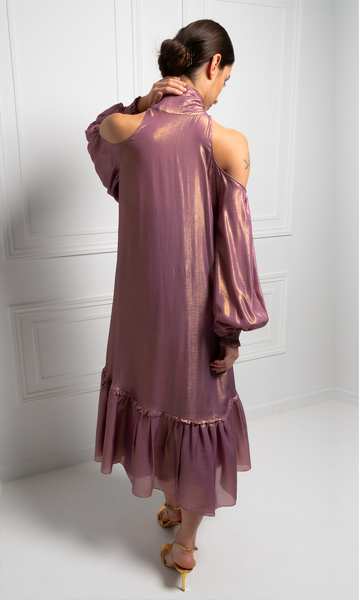 innovacion atelier vestido casablanca patternland 4