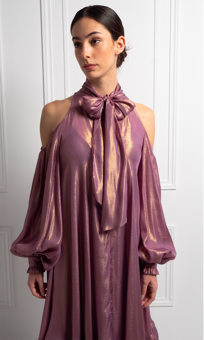 innovacion atelier vestido casablanca patternland 5