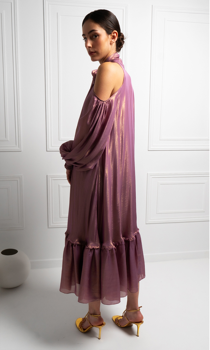 innovacion atelier vestido casablanca patternland 6