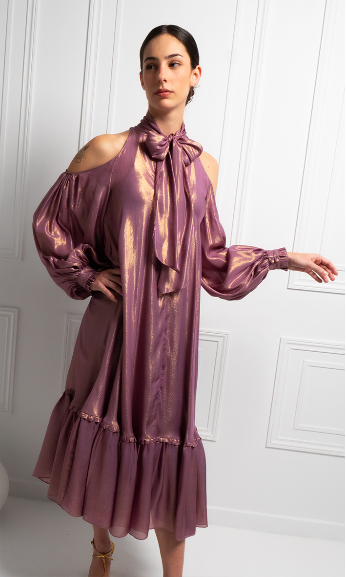 innovacion atelier vestido casablanca patternland 7