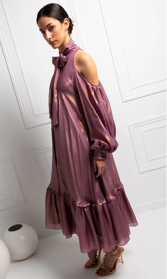 innovacion atelier vestido casablanca patternland 8