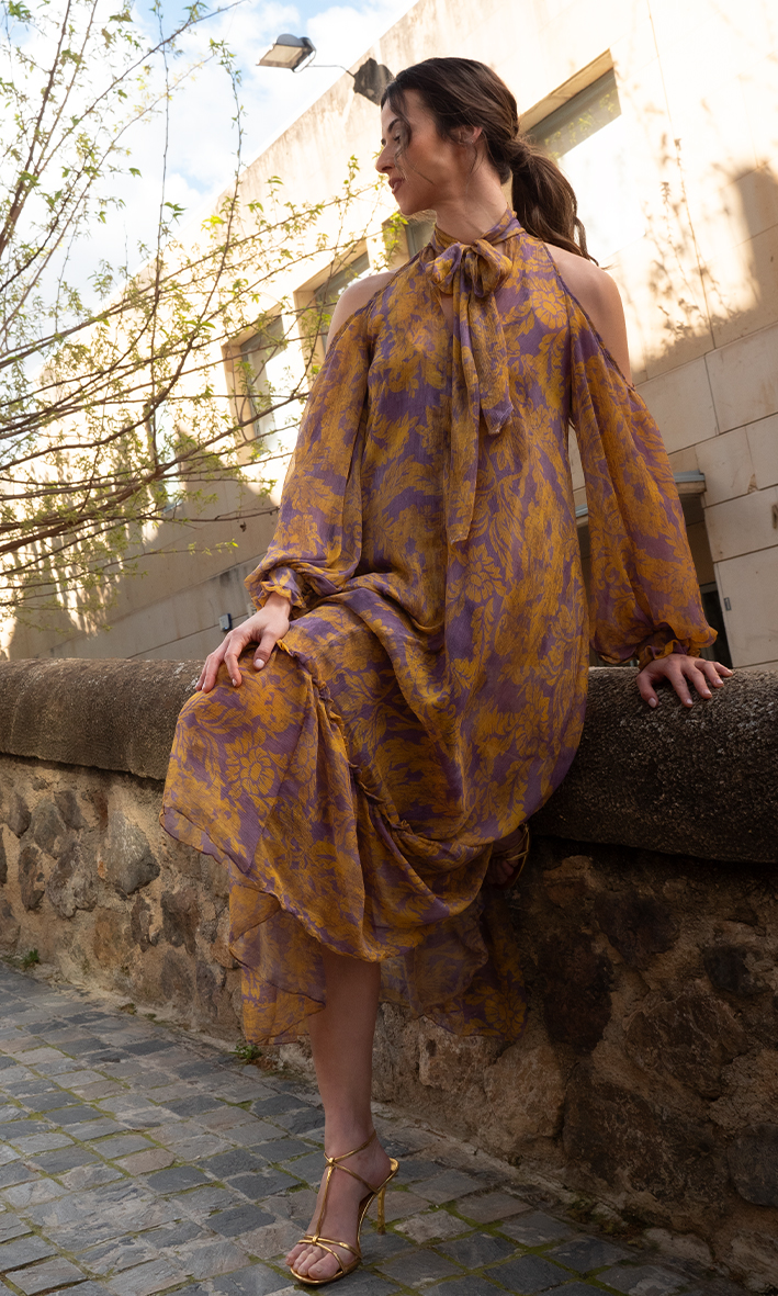 innovacion atelier vestido casablanca patternland 9
